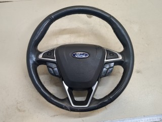 Руль, ориг. номер DS7Z3600CC, Ford Fusion