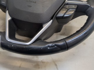 Руль, ориг. номер DS7Z3600CC, Ford Fusion