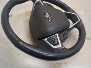 Руль, ориг. номер DS7Z3600CC, Ford Fusion