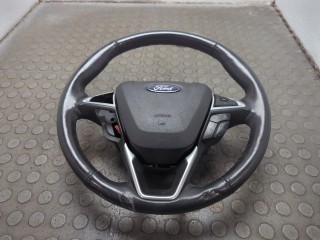 Руль, ориг. номер DS7Z3600CC, Ford Fusion