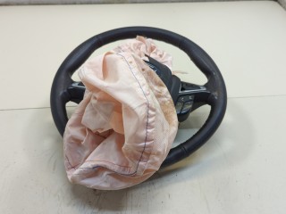 Руль, ориг. номер DS7Z3600BG, Ford Fusion