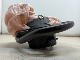 Руль, ориг. номер DS7Z3600BG, Ford Fusion