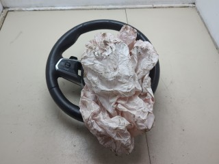 Руль, ориг. номер 5A4EE20, 32305A4EE20, BMW X1 U11, U12