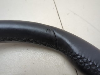 Руль, ориг. номер 5A4EE20, 32305A4EE20, BMW X1 U11, U12