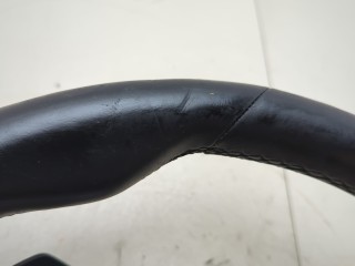 Руль, ориг. номер 5A4EE20, 32305A4EE20, BMW X1 U11, U12