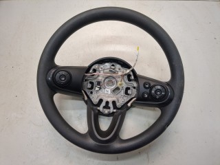 Руль, ориг. номер 32306996045, 6996045, Mini Cooper (F56)