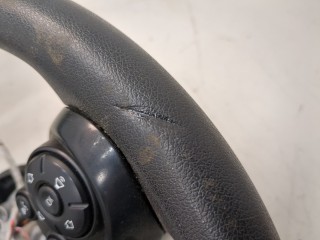 Руль, ориг. номер 32306996045, 6996045, Mini Cooper (F56)