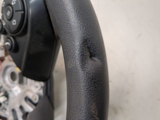 Руль, ориг. номер 32306996045, 6996045, Mini Cooper (F56)