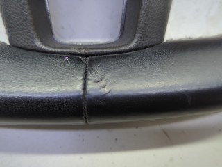 Руль, ориг. номер 5C0419091FC, Volkswagen Passat 7 Америка