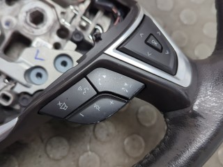 Руль, ориг. номер DS7Z3600CC, Ford Fusion