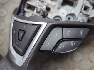 Руль, ориг. номер DS7Z3600CC, Ford Fusion