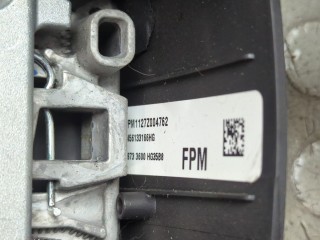 Руль, ориг. номер DS7Z3600CC, Ford Fusion