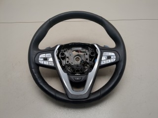 Руль, ориг. номер 32306883777, 6883777, BMW X3 G01