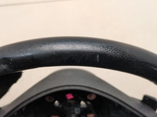 Руль, ориг. номер A1644605803, Mercedes R W251