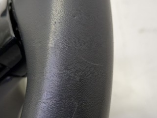 Руль, ориг. номер 561419091E, Volkswagen Passat (USA)