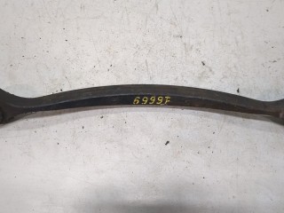 Рычаг подвески левый задний, ориг. номер A1643501406, Mercedes R W251