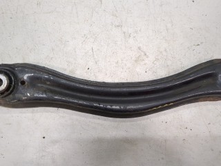 Рычаг подвески левый задний, ориг. номер A1643501306, A1643501606, Mercedes R W251