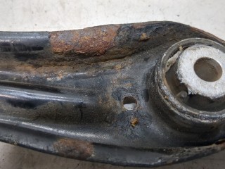 Рычаг подвески левый задний, ориг. номер A1643501306, A1643501606, Mercedes R W251
