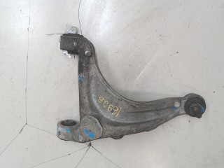 Рычаг подвески правый задний, ориг. номер 552401U000, KIA Sorento XM