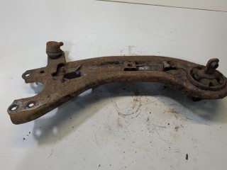 Рычаг подвески правый задний, ориг. номер 552802P450, KIA Sorento XM