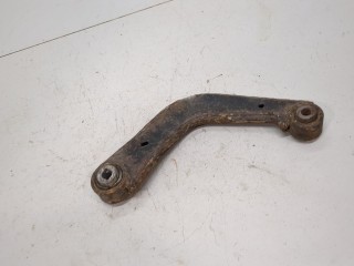 Рычаг подвески правый задний, ориг. номер DG9Z5500A, Ford Fusion