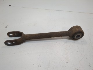 Рычаг подвески левый задний, ориг. номер 55110JK00C, Infiniti EX