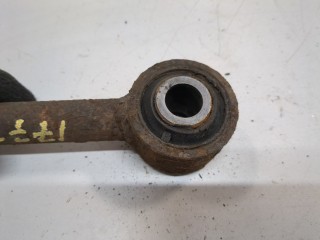 Рычаг подвески левый задний, ориг. номер 55110JK00C, Infiniti EX