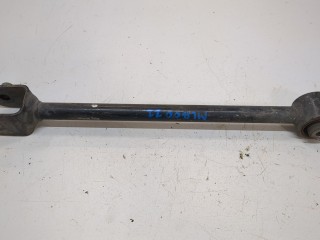 Рычаг подвески левый задний, ориг. номер 52350TA0A00, Honda Accord 9 USA