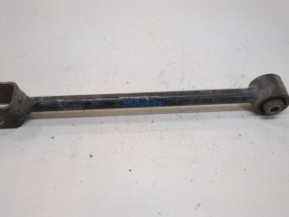 Рычаг подвески левый задний, ориг. номер 52355TA0A00, Honda Accord 9 USA