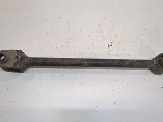 Рычаг подвески левый задний, ориг. номер 52355TA0A00, Honda Accord 9 USA