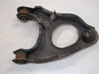 Рычаг подвески левый задний, ориг. номер 52520T2AA00, Honda Accord 9 USA
