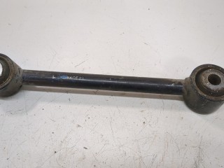 Рычаг подвески левый задний, ориг. номер 52345TA0A00, Honda Accord 9 USA