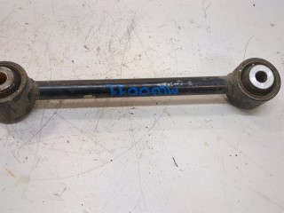 Рычаг подвески правый задний, ориг. номер 52340TA0A00, Honda Accord 9 USA