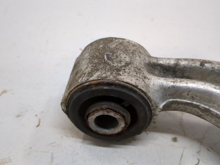Рычаг подвески левый задний, ориг. номер 55502JK02A, Infiniti G