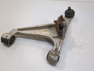 Рычаг подвески правый задний, ориг. номер 55501JK02A, Infiniti G