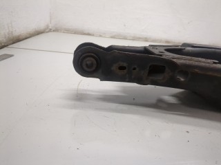 Рычаг подвески левый задний, ориг. номер 4874005060, Toyota Auris E18