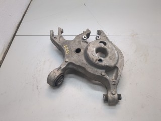 Рычаг подвески левый задний, ориг. номер DG9C5K652CX, Ford Fusion