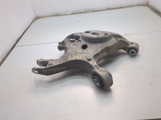 Рычаг подвески левый задний, ориг. номер DG9C5K652CX, Ford Fusion