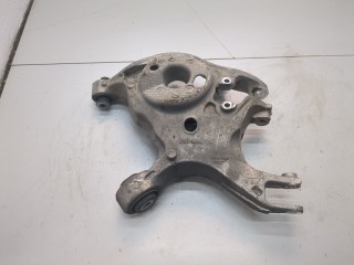Рычаг подвески правый задний, ориг. номер DG9C5K651CX, Ford Fusion