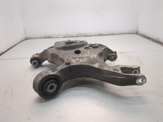 Рычаг подвески правый задний, ориг. номер DG9C5K651CX, Ford Fusion