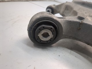 Рычаг подвески правый задний, ориг. номер DG9C5K651CX, Ford Fusion