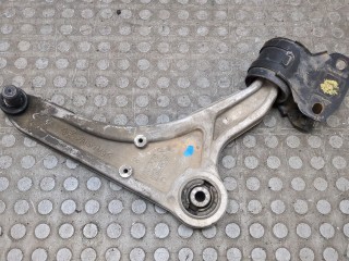 Рычаг подвески правый передний, ориг. номер GS7Z3078B, Ford Fusion