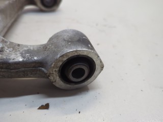 Рычаг подвески левый задний, ориг. номер 554901BA0B, Infiniti EX