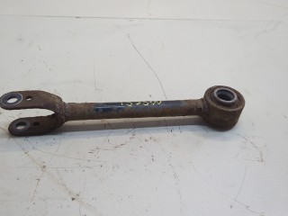 Рычаг подвески левый задний, ориг. номер 55110JK00C, Infiniti EX