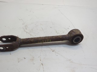 Рычаг подвески левый задний, ориг. номер 55110JK00C, Infiniti EX