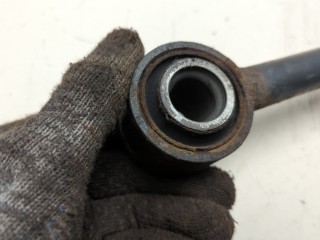 Рычаг подвески левый задний, ориг. номер 55110JK00C, Infiniti EX