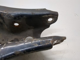 Рычаг подвески левый задний, ориг. номер 4873005070, 4874005060, Toyota Auris E18