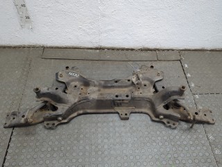 Рычаг подвески правый передний, ориг. номер 4806802130, Toyota Auris E18
