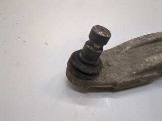 Рычаг подвески левый передний, ориг. номер MCF2421, GS7Z3079B, Ford Fusion