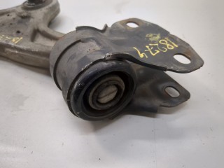 Рычаг подвески левый передний, ориг. номер MCF2421, GS7Z3079B, Ford Fusion
